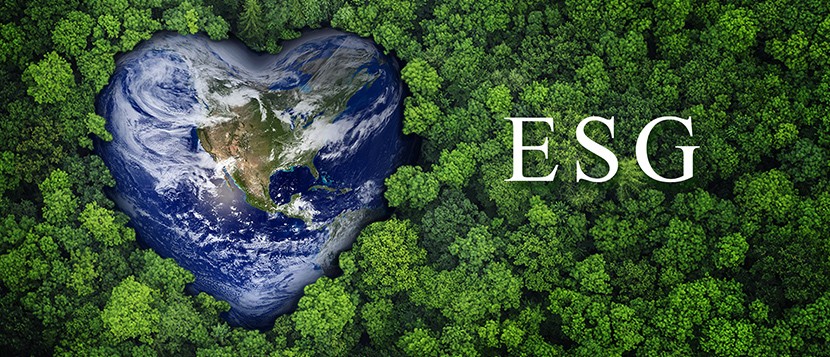 esg.jpg